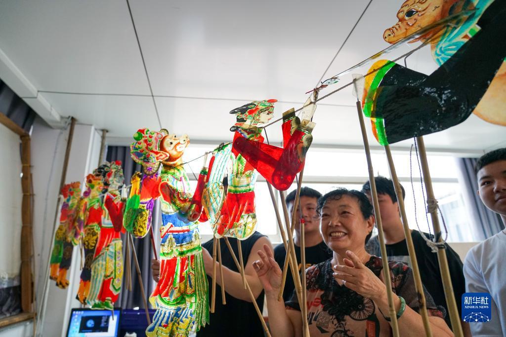 人生就是博尊龙